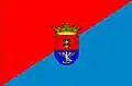 Flag of Arrecife