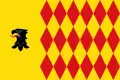 Flag of Balenyà