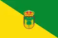 Flag of Beires