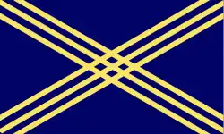 Caguas