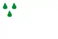 Flag of Calldetenes