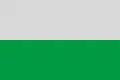 Flag of Fuente Álamo de Murcia