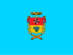 Flag
