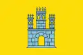 Flag of Lluçà