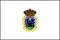 Flag of Lugo (1942).