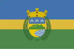 Luquillo