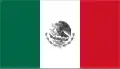 Flag with other tones.