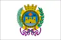 Flag of Maó