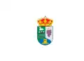 Flag of Majadahonda