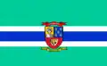 Flag of Maracay