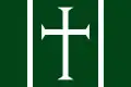 Flag of Montclar