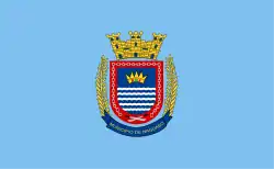 Naguabo