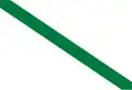 Flag of Quevedo