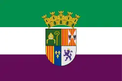 San Germán