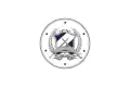 Flag of San Salvador