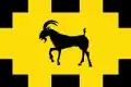 Flag of l'Esquirol