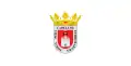 Flag of Soria