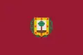 Flag of Biscay