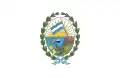 Flag of Rosario