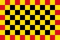 Flag of Noguera