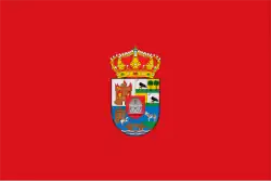 Ávila