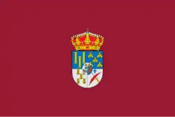 Salamanca