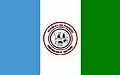 Departamento de San Pedro