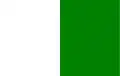 Flag of &nbsp;Quartu Sant'Elena