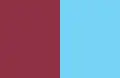 Flag of Rieti