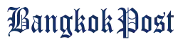 Bangkok Post