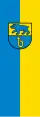 Flag of Bärenthal