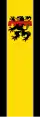 Flag of Blankenheim