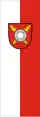 Flag of Böttingen