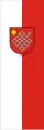 Flag of Egesheim