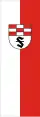 Flag of Frittlingen