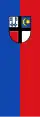 Flag of Kempen
