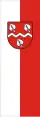 Flag of Kolbingen