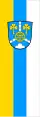 Flag of Schneizlreuth