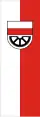 Flag of Spaichingen