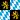 Flag of Bavaria-Munich