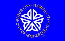 Rochester