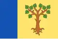 Flag of Baranzate