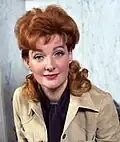Barbara Murray (1973)