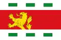 Flag of Barendrecht