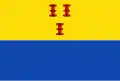 Flag of Barneveld