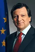 Barroso EC Portrait 2005 (cropped).jpg