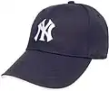 New York Yankees