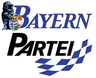 Logo of the Bavaria Party
