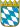 Coat of arms of Bavaria