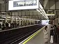 Bayswater Interior 4